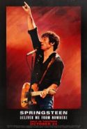 pelicula Springsteen: Música de ninguna parte,Springsteen: Música de ninguna parte online