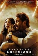 pelicula El día del fin del mundo,El día del fin del mundo online