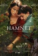 pelicula Hamnet,Hamnet online