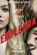 pelicula La empleada,La empleada online