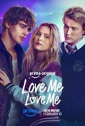 pelicula Love Me, Love Me,Love Me, Love Me online