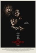 pelicula The Carpenter’s Son,The Carpenter’s Son online