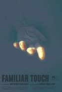 pelicula Toque familiar,Toque familiar online
