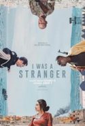 pelicula Fui forastero,Fui forastero online