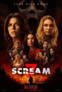 pelicula Scream 7,Scream 7 online