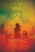 pelicula Spring,Spring online