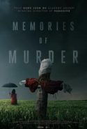 pelicula Memorias de un asesino,Memorias de un asesino online