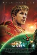 pelicula Proyecto Fin del mundo,Proyecto Fin del mundo online