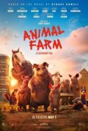 pelicula Rebelión en la granja,Rebelión en la granja online