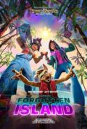 pelicula La isla olvidada,La isla olvidada online