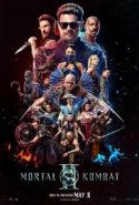 pelicula Mortal Kombat 2,Mortal Kombat 2 online
