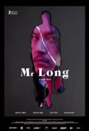 pelicula Mr. Long,Mr. Long online