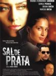 Sal de prata