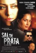 pelicula Sal de prata,Sal de prata online