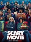 Scary Movie 6