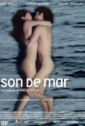 pelicula Son de mar,Son de mar online