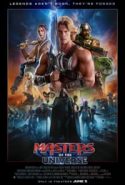 pelicula Amos del Universo,Amos del Universo online
