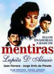 Mentiras