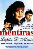 pelicula Mentiras,Mentiras online